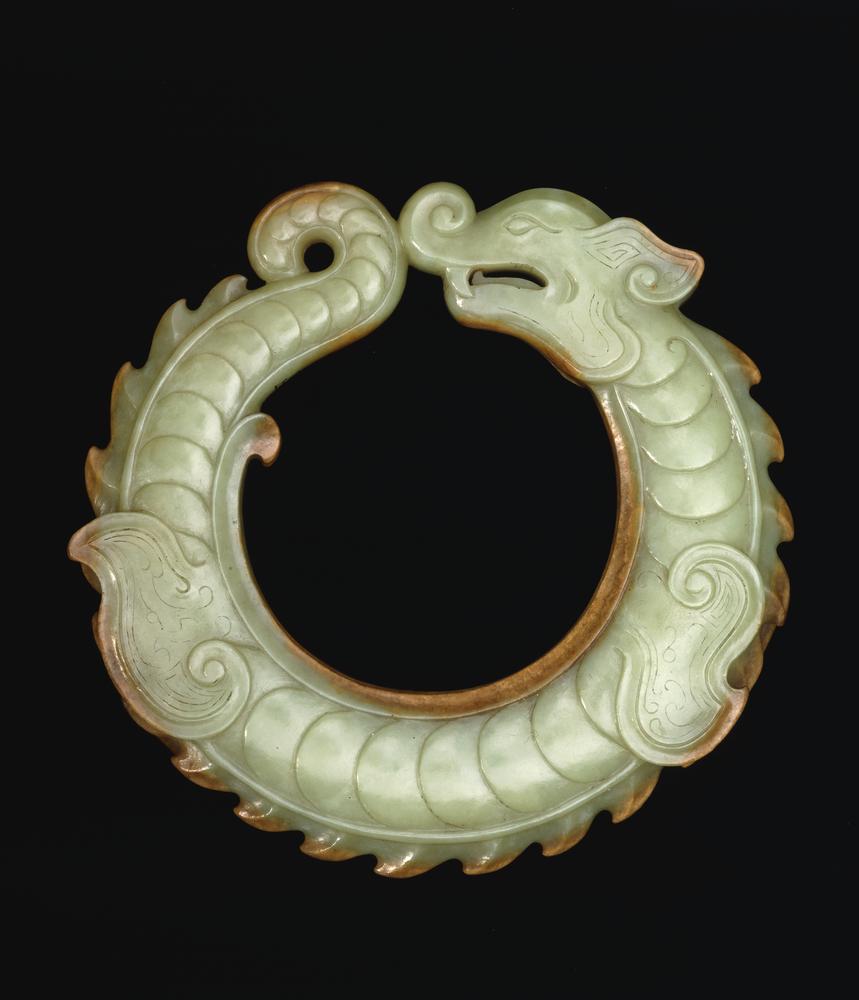 图片[5]-ring BM-1885-1227.92-China Archive
